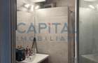Fara comision! Apartament 1 camera, 40 mp, recent renovat, Manastur  - 10