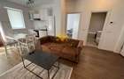 2 camere, modern, Marasti, Record Park, zona Bosch, NTT Data - 6