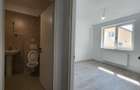 APARTAMENT CU 2 CAMERE, BLOC NOU, ETAJ 2, VISOIANU - 4