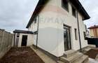 Casă/Duplex 4 camere Cernica - 2