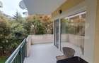 Apartament 2 camere, 55 mp, parcare subterana, zona Buna Ziua - 9