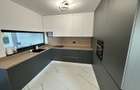 Duplex zona Calea Aradului - 5
