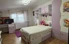 Casa 5 camere 4 bai 426 mp teren zona Arhitectilor - 2