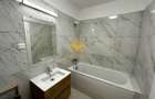2 camere open space, Parcare, Modern, Eroilor Residence, Floresti - 11