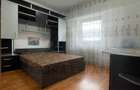 Apartament 3 camere 76 mp utili 2 bai balcon 11 mp si lift in Turnisor - 5