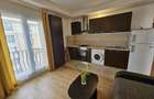 Cosmopolis - studio 2 camere mobilat, utilat, loc de parcare inclus - 14