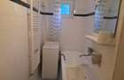 Apartament cu Centrala si Boxa Iulius Mall - 6