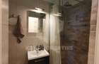 Apartament 3 camere, spatios, luminos, zona linistita, verde - 15