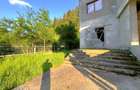 Investiție montană: motel + restaurant, ~20 camere, zona Bicaz–Durău - 19