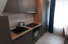 Apartament 3 camere - 84 mp + boxa + 2 locuri de parcare - 2