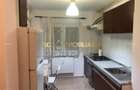 Crangasi | 2 camere | Centrala proprie | Proximitate metrou - 4