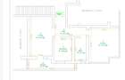 Apartament 2 camere | Terasă 23 mp + Balcon 10 mp | Bloc 2021 | Giarmata Vii - 10
