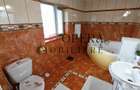 Vila de vanzare in Copou - Iasi / Reședință sau Clinică /D+P+1E - 13