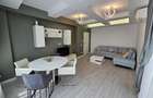 Apartament 2 camere - Imparatul Traian , Craiova - 1