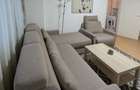 Apartament 2 Camere,Unirii,Cantemir,bl.reabilitat,Amenajat,mobilat,complet - 2
