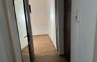 Apartament 2 camere decomandat de vânzare - 2