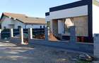 Casă 4 camere - curte 450 mp, str. Zanelor – Berceni Ilfov, PROPRIETAR - 3