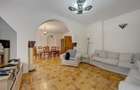 3 IMOBILE - LOT 676 MP - RECONSOLIDATE - ROMANA VICTORIEI - DOROBANTI - 8