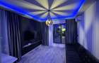 Apartament 2 camere Exigent Plaza - Lujerului - 3