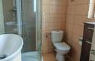 Casa 4 camere, Ghimbav, Brasov - 12