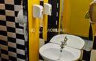 Spatiu comercial | Unirii | Centru Vechi - 8