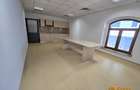 Spațiu birouri de închiriat – 140 mp – Str. Aurel Vlaicu 78 - 12