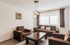 Apartament 3 camere si parcare zona Racadau - 1
