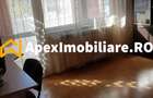 Apartament 2 camere de inchiriat Decebal București | ApexImobiliare.ro - 1