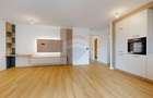 Apartament cu 2 camere de închiriat Brașov, Coresi Kasper, bloc nou - 5
