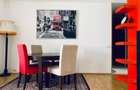 Apartament 2 camere North Area Lake View/ Herastrau/Metrou Aurel Vlaicu - 3