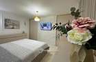Apartament 2 camere - 57mp - Bucium - mobilat si utilat lux - 8