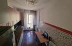 Apartament 2 camere, 2 balcoane, parcare inclusă – Berceni, Zona Grand Arena - 4