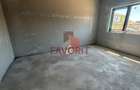 Duplex 3 camere | Toate utilitatile | Teren generos | Zona excelenta - 6