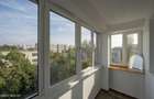 Apartament 2 camere, de inchiriat la doar 240m de statia de metrou 1 Decembrie 1 - 10