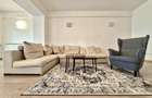 3 camere Pipera | Liniste, padure | 2 parcari + boxa | Ideal familie - 7