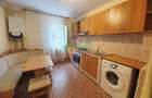 Apartament 2 camere, D, Centru Gara - Zugravi - 6