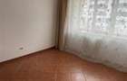 Apartament 2 camere , zona ultacentrala - Casa de Pensii , decomandat 54 mp , re - 8