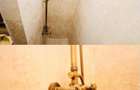 Apartament 3 Camere | Universitate | Terasa - 16