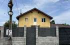 Casa spatioasa P+1 renovata disponibila pentru locuit imediat - 1