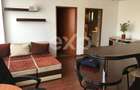 COMISION 0% - Apartament 4 camere, str. Gr. Alexandrescu, Mănăștur, Cluj-Napoca - 15