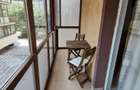 Apartament mobilat si utilat!!! - 9