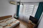 Iancului - 2 minute metrou - Apartament 3 camere Modern - 3