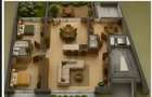 Apartament 4 camere, suc 146,52 mp, zona Dacia-Eminescu - 12