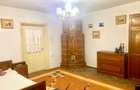 Potențial pensiune / investiție / casa de vacanță  - 11