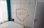 Apartament cu 3 camere | Centrala proprie | Ozana - 4