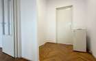 Apartament 3 camere, 68mp utili, etaj 10, lift - Punctele Cardinale - 12