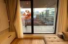 Apartament 2 camere | Design premium | 68MP | Nusco City  - 4