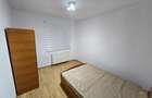 Apartament 2 camere 45mp+balcon, Calea Turzii, Leroy Merlin - 4