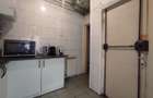 4 CAMERE ‖ BLOC INTERBELIC FAR RISC ‖ CALEA CALARASI ‖ CENTRALA PROPRIE ‖ - 8