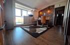 Apartament 3 camere spatios si luminos-amenajat elegant si cu bun gust-Soarelui - 8